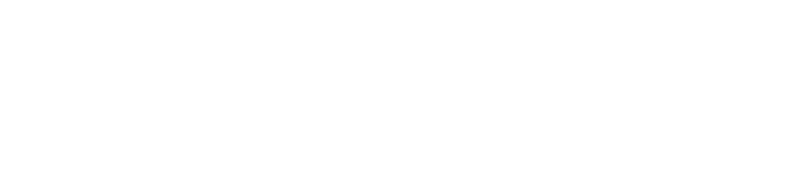 Lamarque Repostería & Café